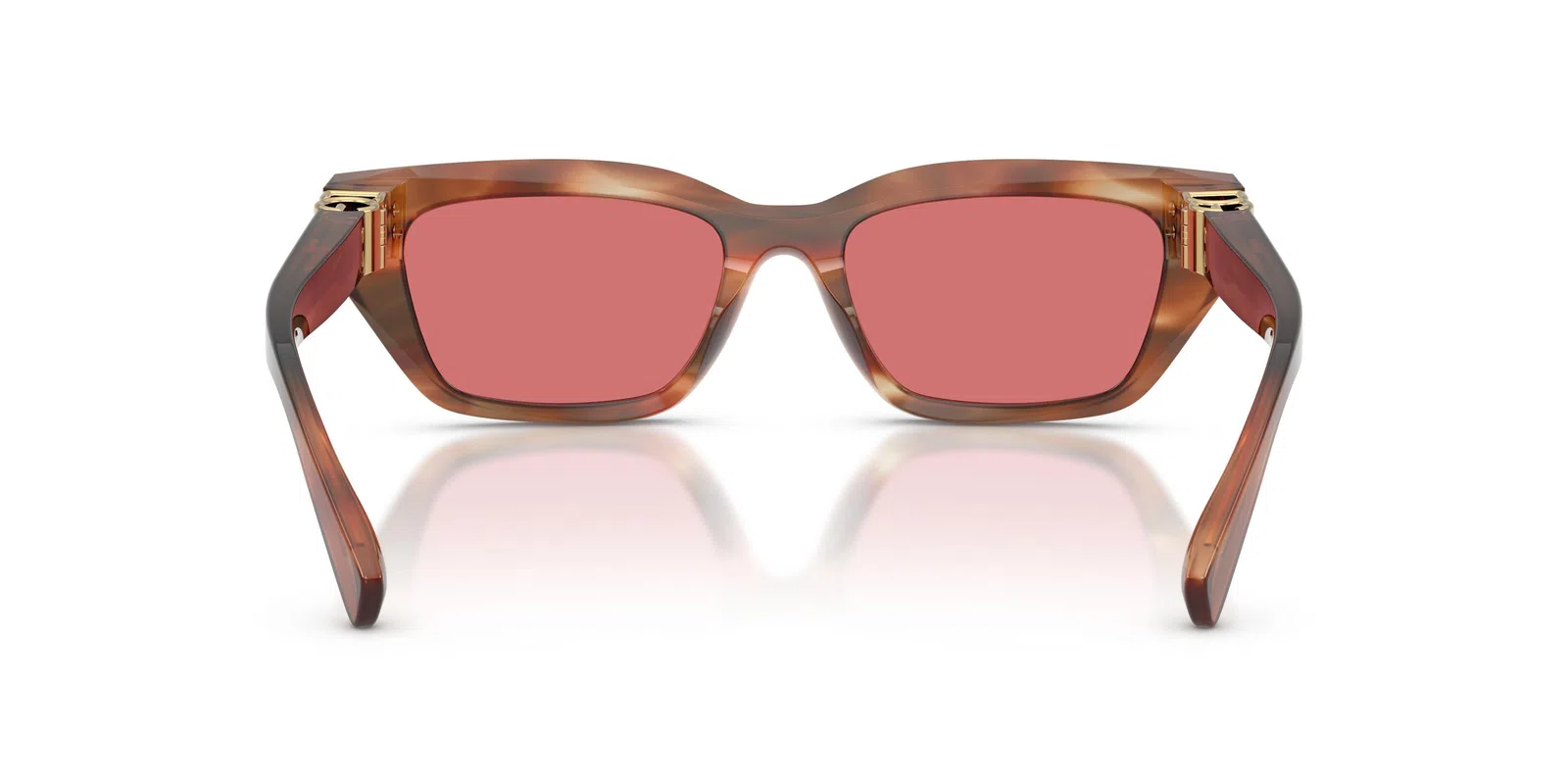 Dolce & Gabbana 4532 Sunglasses - view 17